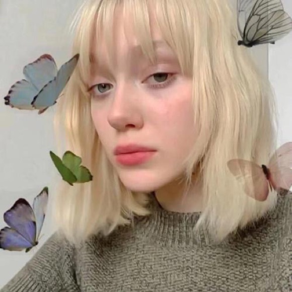 Meet your Posher, Fire - Picture 1 of 1